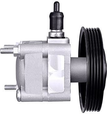 Hydraulic Pump, steering 8TL 359 003-001 - image 2