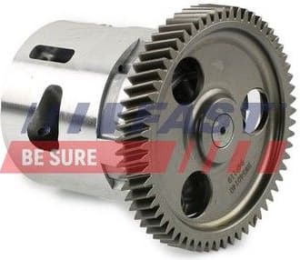 Oil Pump FT38310