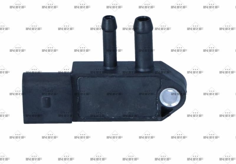Sensor, exhaust pressure 708006