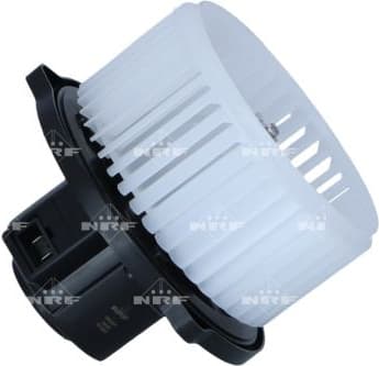 Interior Blower EASY FIT 34329 - image 4