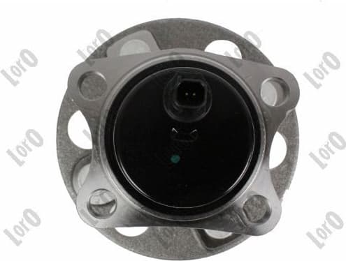 Wheel Hub LORO 141-01-026 - image 3