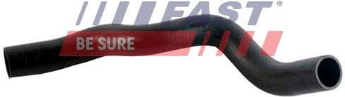 Charge Air Hose FT61028