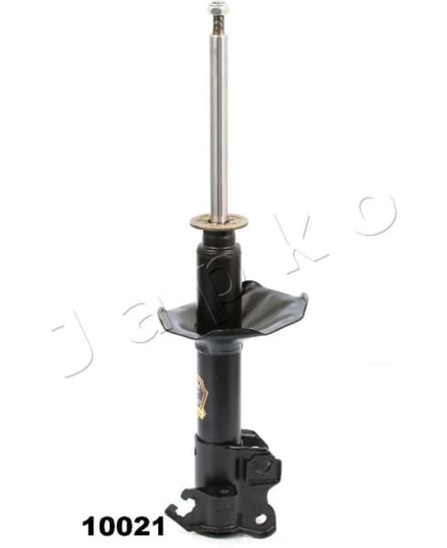 Shock Absorber MJ10021