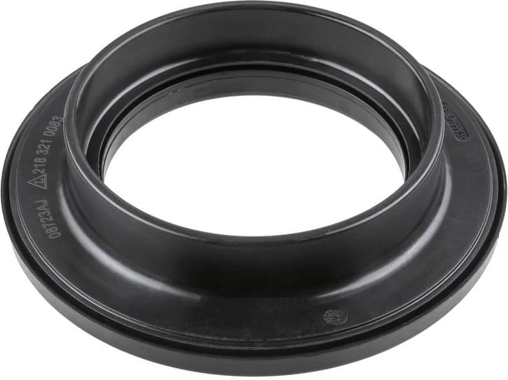 Rolling Bearing, suspension strut support mount 44149 01