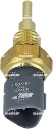 Sensor, coolant temperature 727120