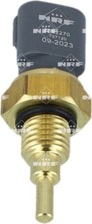 Sensor, coolant temperature 727120 - image 3