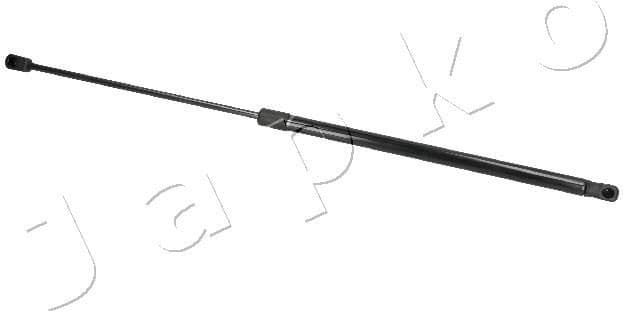 Gas Spring, boot/cargo area ZSJL0006