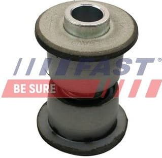 Bush, spring eye FT13713 - image 2