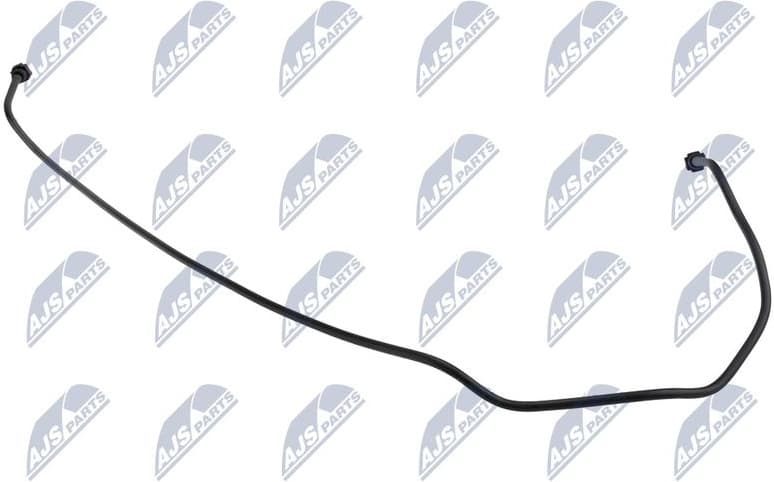 Fuel Line BPP-RE-024 - image 2