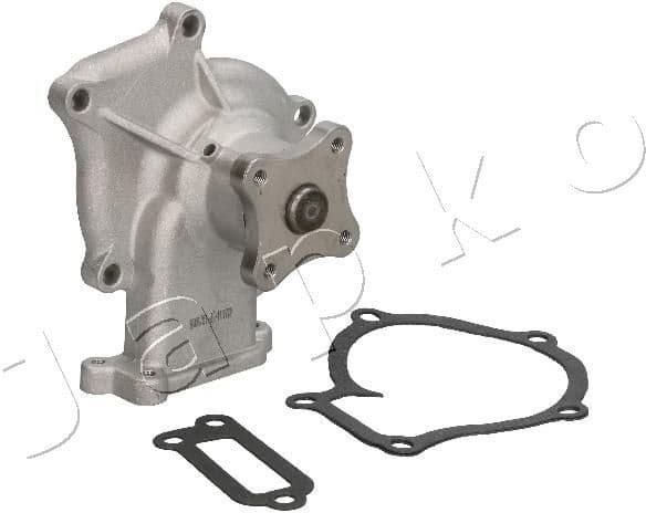 Water Pump, engine cooling 35123 - image 3
