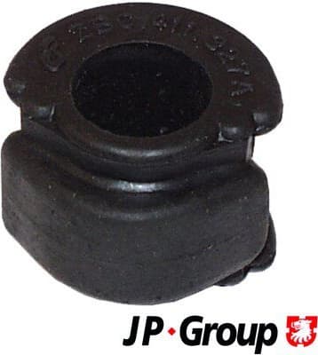 Bushing, stabiliser bar JP 1140604300