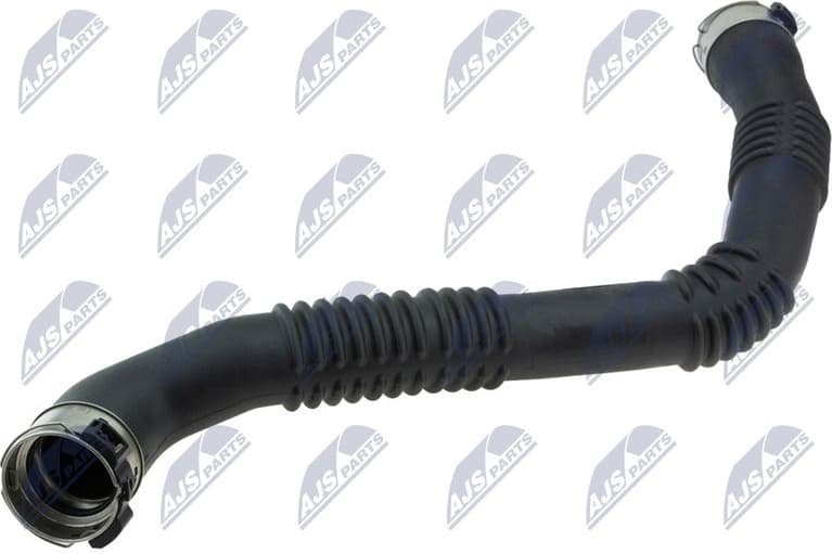 Charge Air Hose GPP-ME-105 - image 2