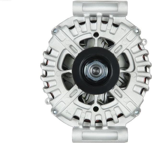 Alternator AS A3462S