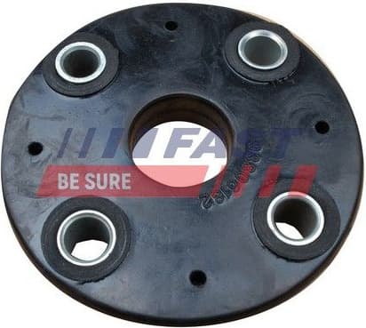 Joint, steering column FT20135