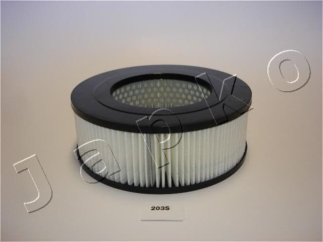 Air Filter 20203