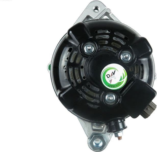 Alternator AS A6298 - image 3