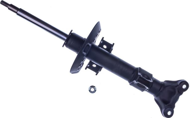 Shock Absorber DSB573G
