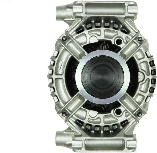 Alternator Remanufactured AS A0640PR