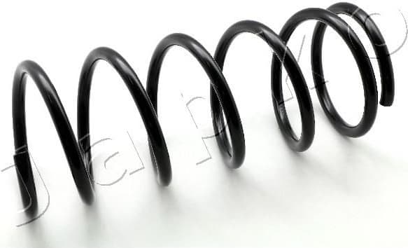Suspension Spring ZCJ1849A