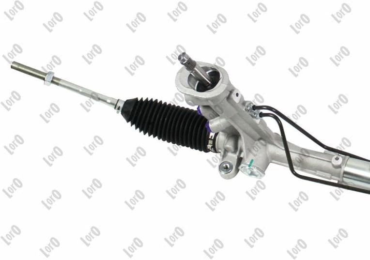 Steering Gear LORO 140-02-030 - image 3