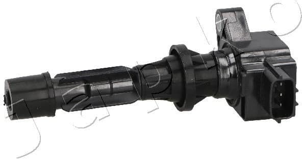 Ignition Coil 78311