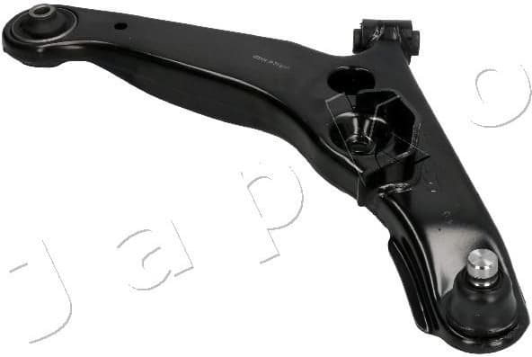 Control/Trailing Arm, wheel suspension 72536R