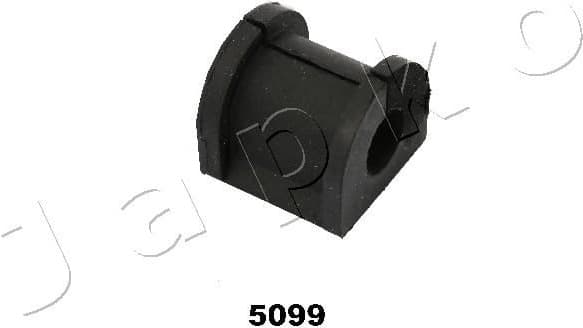 Bushing, stabiliser bar GOJ5099