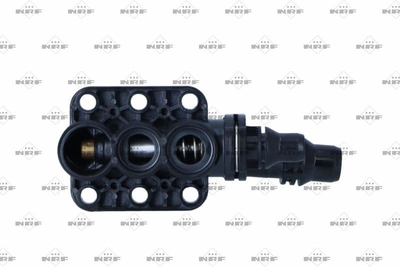 Thermostat, coolant 725313