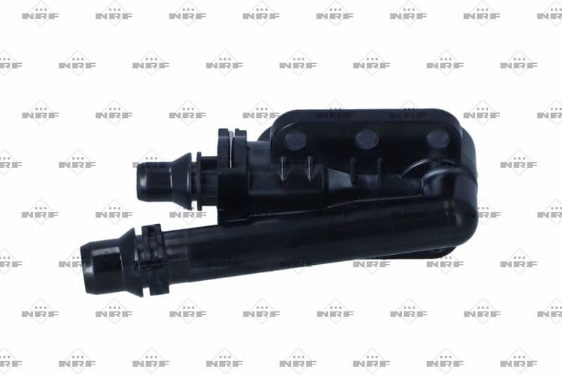 Thermostat, coolant 725313 - image 3