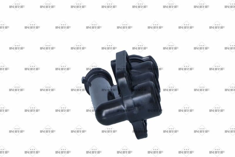 Thermostat, coolant 725313 - image 4