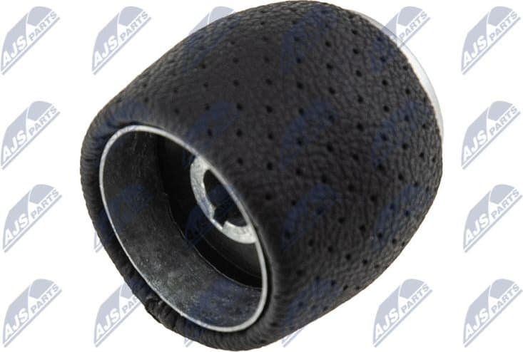 Gear Lever Knob GZB-AR-000 - image 2
