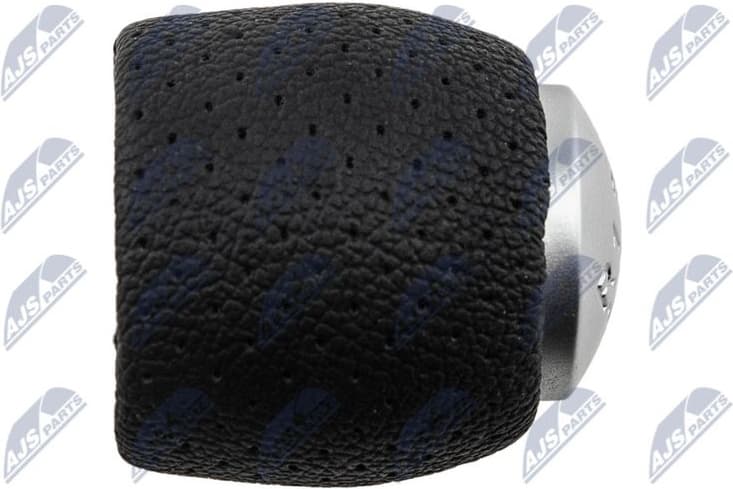 Gear Lever Knob GZB-AR-000 - image 3