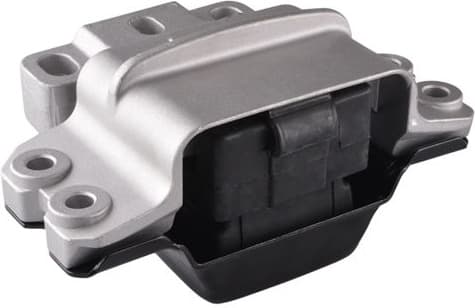 Mounting, engine TED98674 - image 2