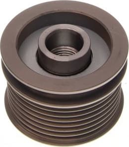 Alternator Freewheel Clutch 30-0209