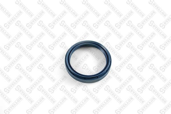 Seal Ring, steering knuckle 81-01296-SX