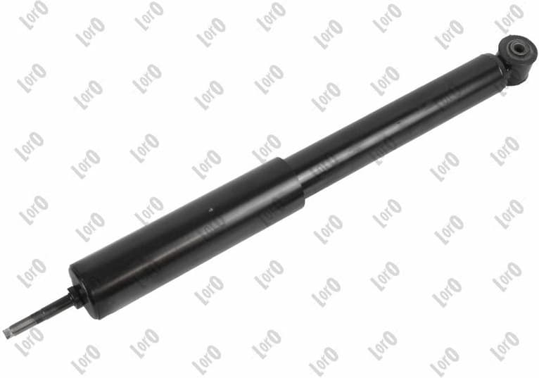 Shock Absorber LORO 232-02-034