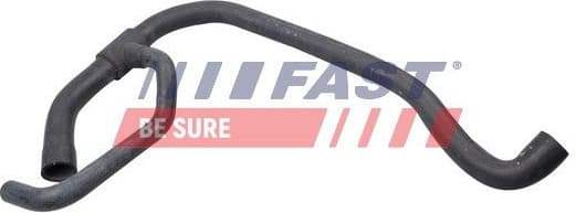 Heater Hose FT61383