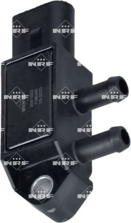 Sensor, exhaust pressure 708048 - image 3