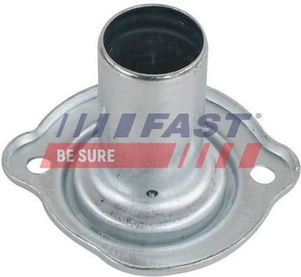 Guide Sleeve, clutch FT62147