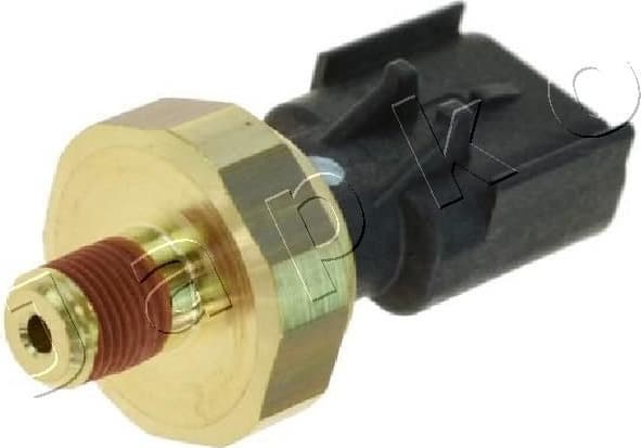 Oil Pressure Switch 11902