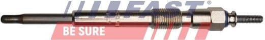 Glow Plug FT82734
