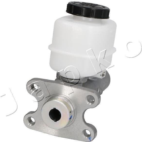 Brake Master Cylinder 68121 - image 2