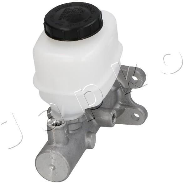 Brake Master Cylinder 68121 - image 4