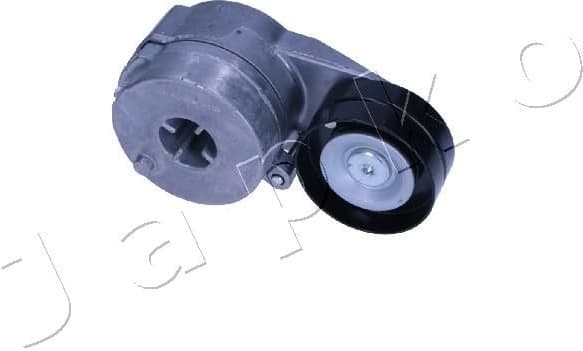 Tensioner Lever, V-ribbed belt 128907