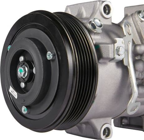 Compressor, air conditioning VALEO CORE-FLEX 811110 - image 2