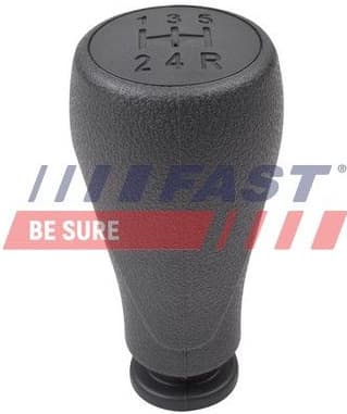 Gear Lever Knob FT73206