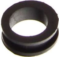 Seal Ring, nozzle holder 70-0169