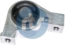Mounting, control/trailing arm 017.00514