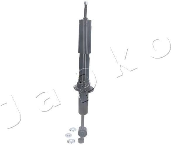 Shock Absorber MJ20050 - image 2