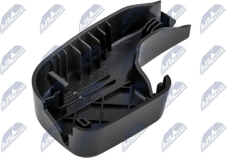 Cap, wiper arm ESW-BM-017 - image 2